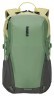 Рюкзак Thule EnRoute Backpack 23L (Agave/Basil) (TH 3204845) Фото - 2