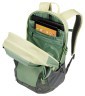 Рюкзак Thule EnRoute Backpack 23L (Agave/Basil) (TH 3204845) Фото - 4