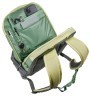 Рюкзак Thule EnRoute Backpack 23L (Agave/Basil) (TH 3204845) Фото - 6