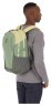 Рюкзак Thule EnRoute Backpack 23L (Agave/Basil) (TH 3204845) Фото - 11