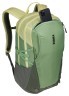 Рюкзак Thule EnRoute Backpack 23L (Agave/Basil) (TH 3204845) Фото - 16