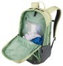 Рюкзак Thule EnRoute Backpack 23L (Agave/Basil) (TH 3204845) Фото - 18