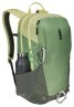 Рюкзак Thule EnRoute Backpack 23L (Agave/Basil) (TH 3204845) Фото - 19