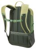 Рюкзак Thule EnRoute Backpack 23L (Agave/Basil) (TH 3204845) Фото - 20