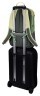 Рюкзак Thule EnRoute Backpack 23L (Agave/Basil) (TH 3204845) Фото - 21