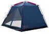 Шатер Tramp Lite Mosquito blue