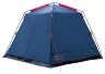 Шатер Tramp Lite Mosquito blue Фото - 1