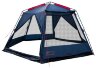 Шатер Tramp Lite Mosquito blue Фото - 6