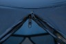 Шатер Tramp Lite Mosquito blue Фото - 9