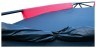 Шатер Tramp Lite Mosquito blue Фото - 14