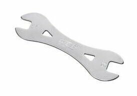 Ключ гайковий конусний 16 мм