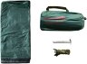 Тент Tramp Tent 3 х 3 green UTRT-100 Фото - 1