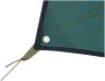 Тент Tramp Tent 3 х 3 green UTRT-100 Фото - 3