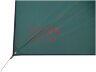 Тент Tramp Tent 3 х 3 green UTRT-100 Фото - 4