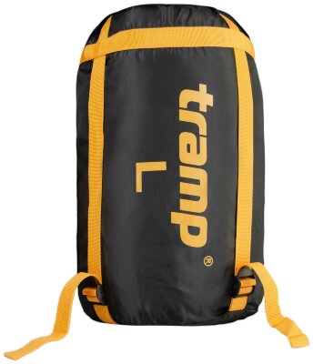 Компресійний мішок TRAMP 30л UTRS-092