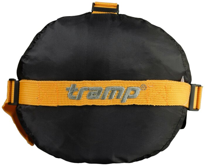 Компресійний мішок TRAMP 30л UTRS-092