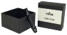 Свисток Tribe Whistle T-LB-0003 black Фото - 2