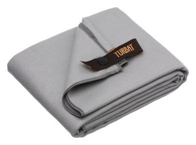 Рушник Turbat Lagoon M