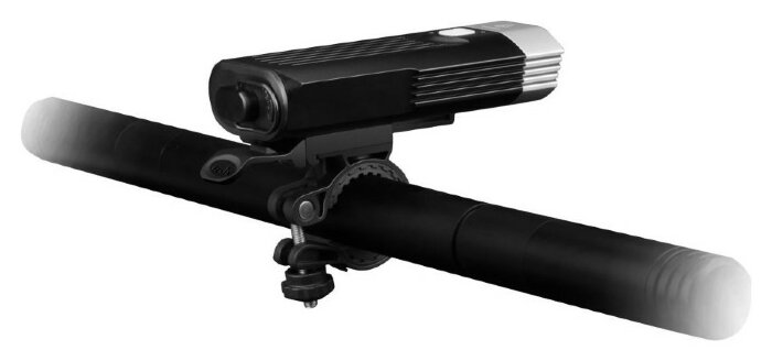 Велофара Fenix BC30 V2.0