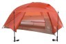 Намет Big Agnes Copper Spur HV UL2 Фото - 1