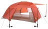 Намет Big Agnes Copper Spur HV UL2 Фото - 2