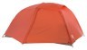 Намет Big Agnes Copper Spur HV UL2 Фото - 3