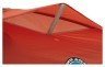 Намет Big Agnes Copper Spur HV UL2 Фото - 5