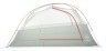 Намет Big Agnes Copper Spur HV UL2 Фото - 6