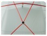 Намет Big Agnes Copper Spur HV UL2 Фото - 9