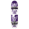 Heart Supply скейтборд Bam Pro Complete (8"-Dark Light)