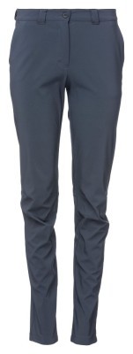 Штани Turbat Winter Travel Wmn