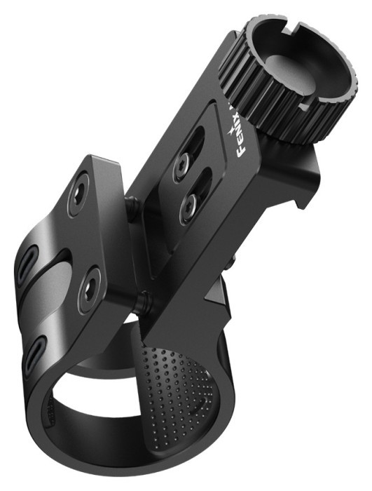 Кріплення на зброю для тактичних ліхтарів Fenix ALG-15