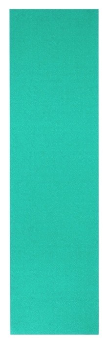 Наждак Enuff Sheets teal