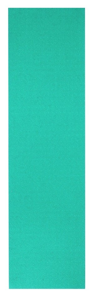 Наждак Enuff Sheets teal