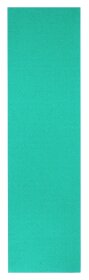 Наждак Enuff Sheets teal