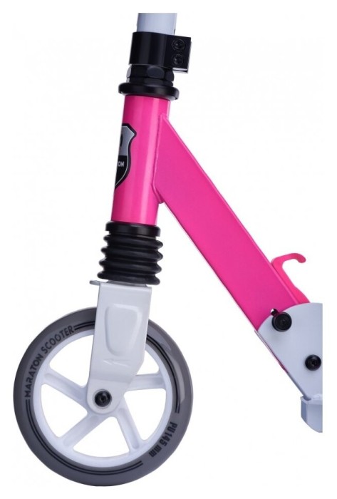 Самокат Maraton Sport 145