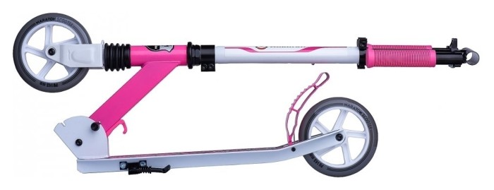 Самокат Maraton Sport 145