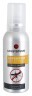 Спрей від насекомих Lifesystems Expedition Sensitive 50 ml