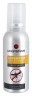 Спрей від насекомих Lifesystems Expedition Sensitive 50 ml Фото - 2