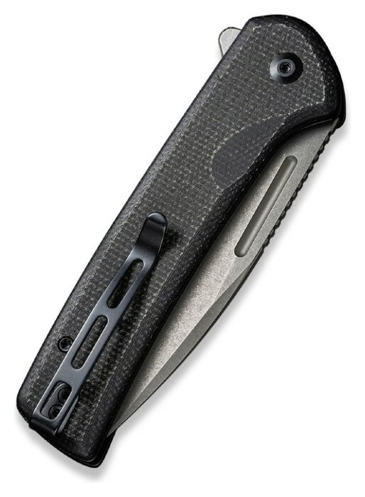 Ніж складаний Civivi Conspirator C21006-1