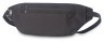 Гаманець Lifeventure на пояс Hydroseal Body Wallet Waist black Фото - 2
