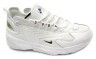 Кросівки Nike Zoom 2000 3225-1 FT
