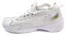 Кросівки Nike Zoom 2000 3225-1 FT Фото - 1