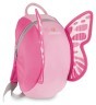 Рюкзак Little Life Big Animal Kids butterfly