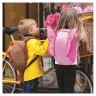 Рюкзак Little Life Big Animal Kids butterfly Фото - 2