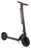 Електросамокат Proove X-City Pro Фото - 1