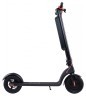 Електросамокат Proove X-City Pro Фото - 2