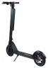 Електросамокат Proove X-City Pro Фото - 4