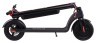 Електросамокат Proove X-City Pro Фото - 6