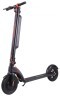 Електросамокат Proove X-City Pro